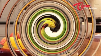 Chipay Rayudu | Hot Heroines Likes Old Heroes