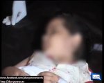 5-year-old girl’s rape- CJP, CM take notice - Watch Latest Pakistani Talkshows