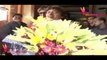 Amitabh Bachchan Attends Adsh Shrivastav Birthday Function