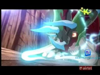 Dinofroz 14th September 2013 Video Watch Online pt2