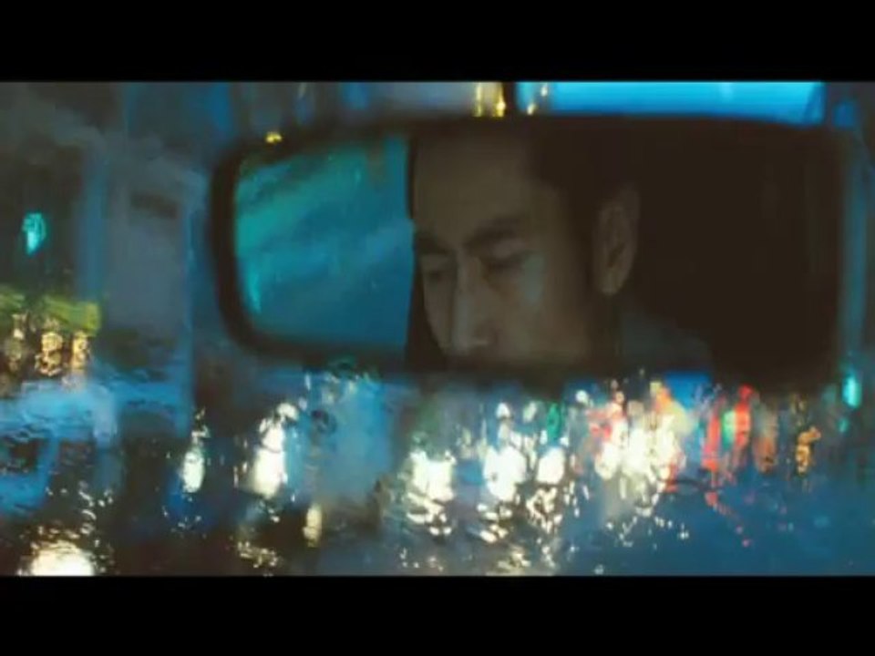 [Bande Annonce] Biutiful