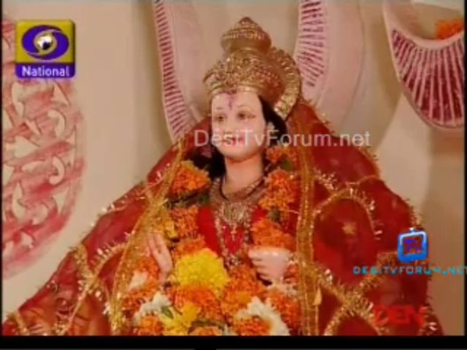 Woh Hue Na Hamare 14th September 2013 Video Watch Online