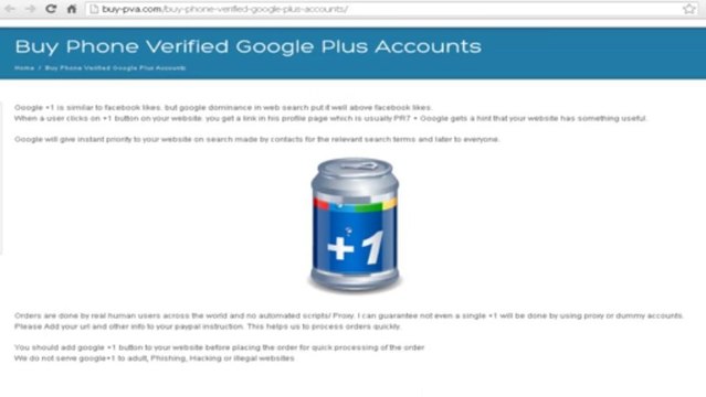 Buy hotmail accounts, Gmail accounts, Buy yahoo, aol accounts,