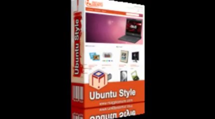 magento admin actions log