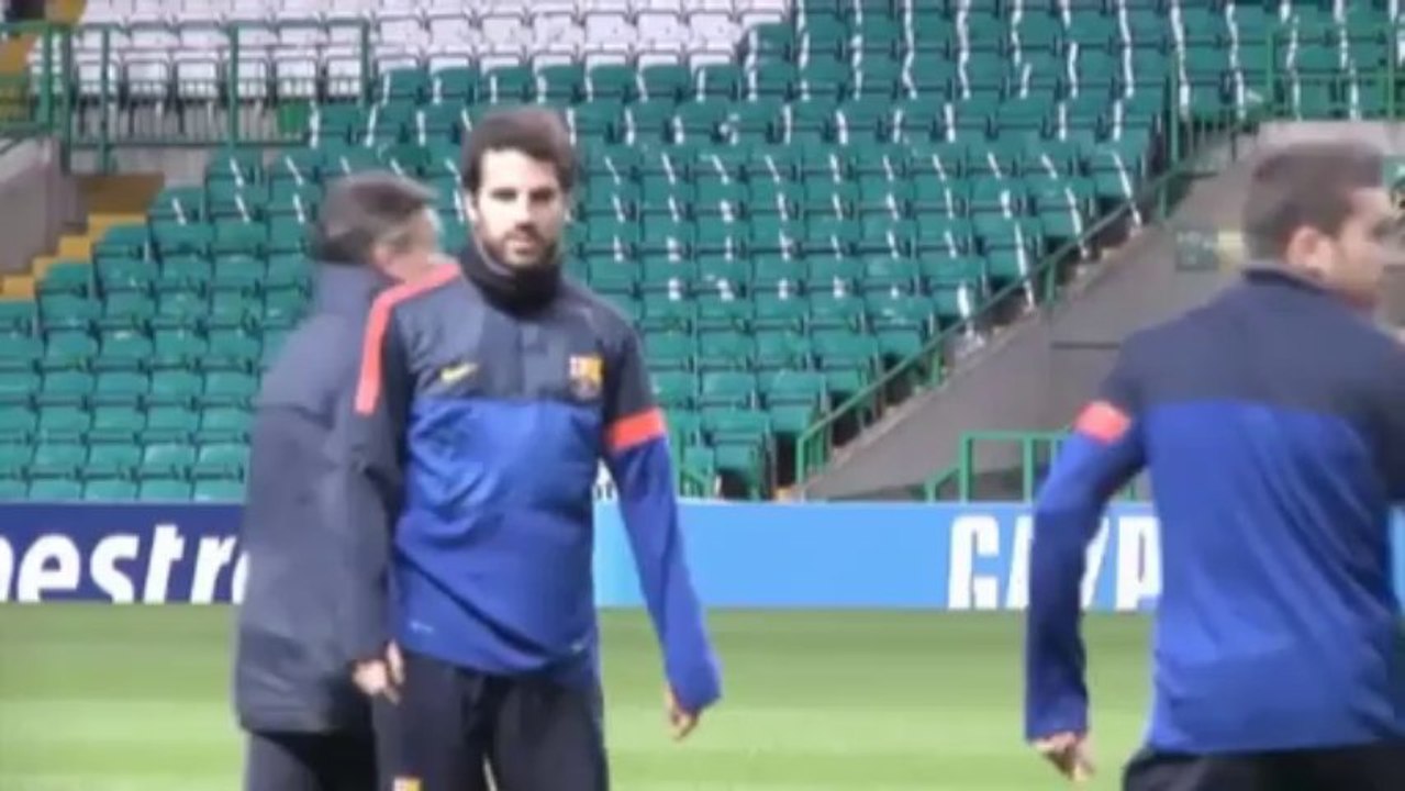 Fellaini bei ManUtd: 'Ich will Titel! Dafür spiele ich Fußball'