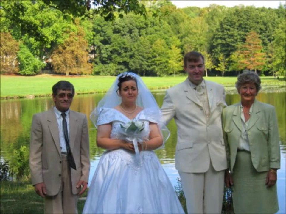 anniv de mariage 10 ans