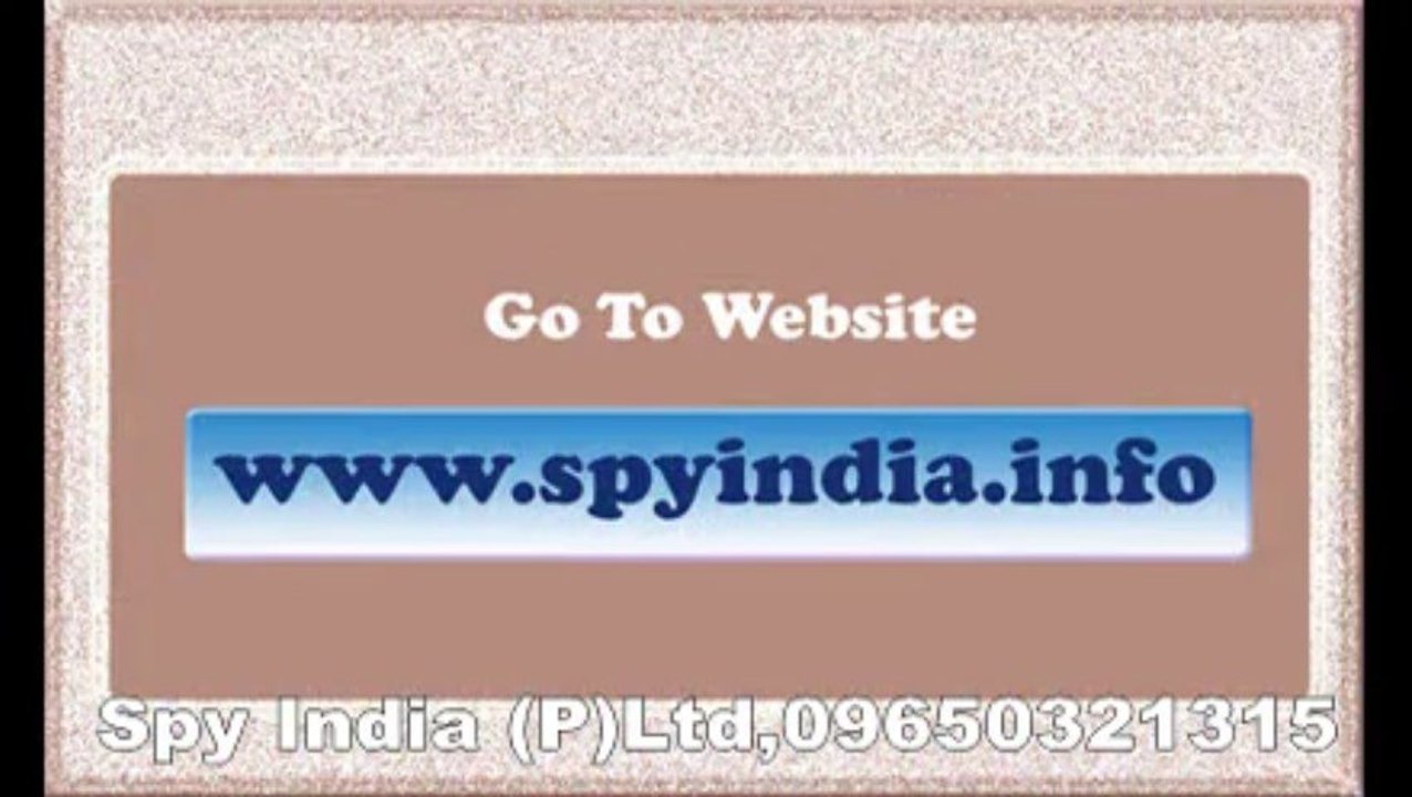 SPY SOFTWARE, ANDROID MONITORING APP IN MAHARASTRA, PUNE,MUMBAI, 9650923110, www.spyinspector.in