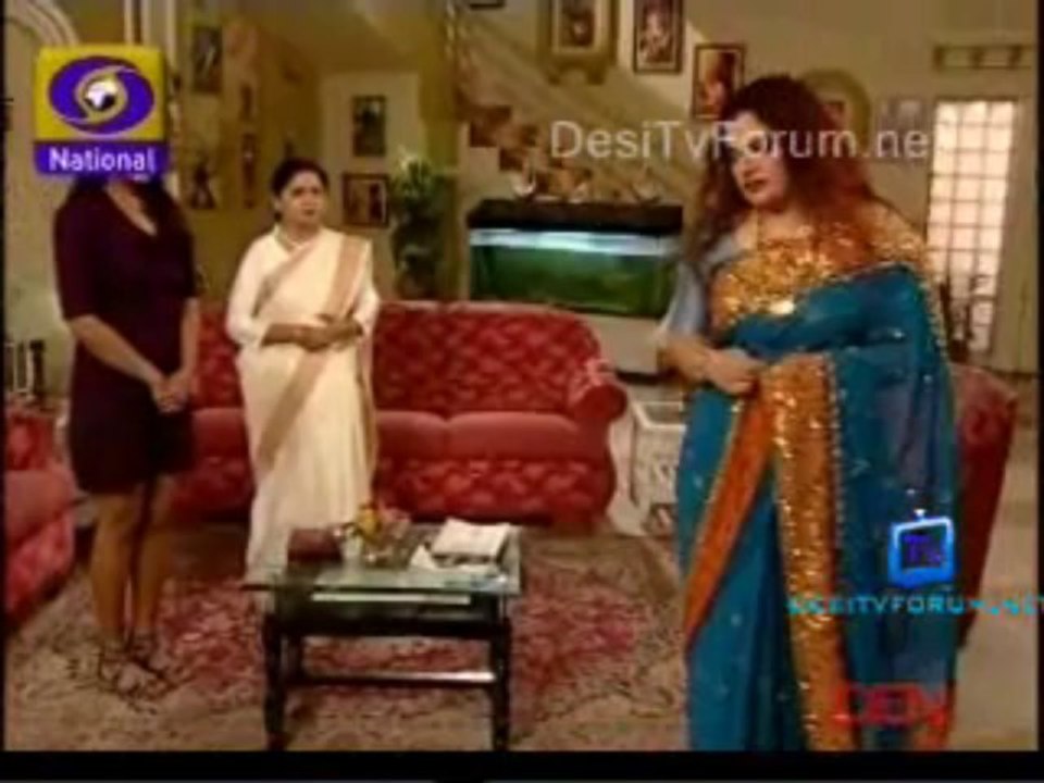 Ye Dil Ke Rishtey 14th September 2013 Video Watch Online
