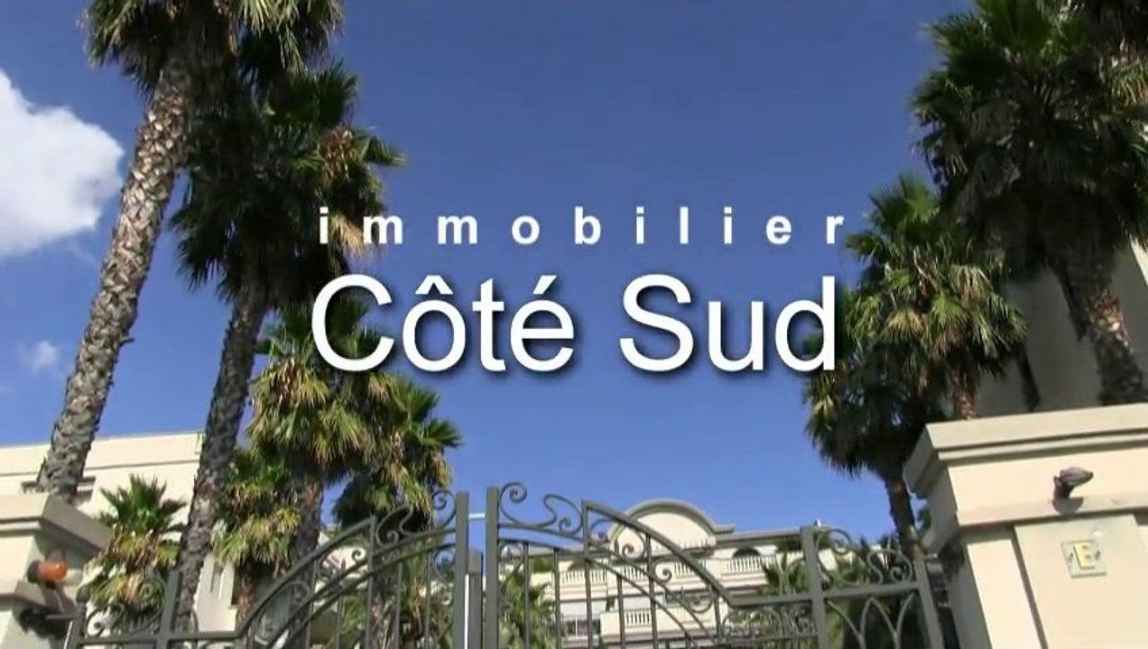 A LOUER APPARTEMENT HYERES LES PALMIERS - location appartement et villa hyères 83