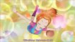 Pretty Rhythm Aurora Dream - Rizumu - Kokoro Juuden