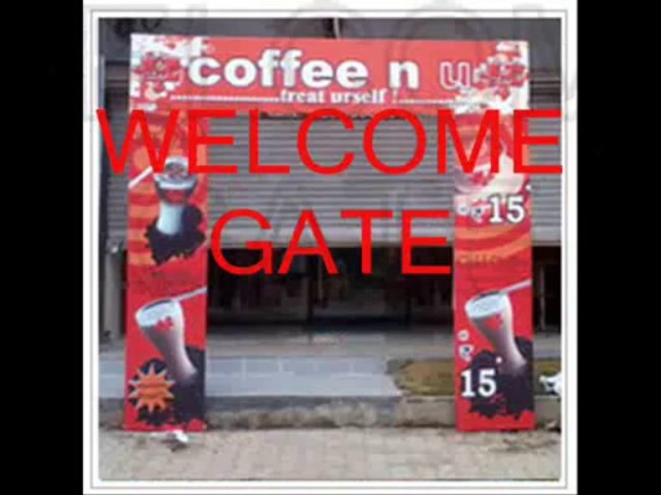 Brand promotional items in Delhi NCR