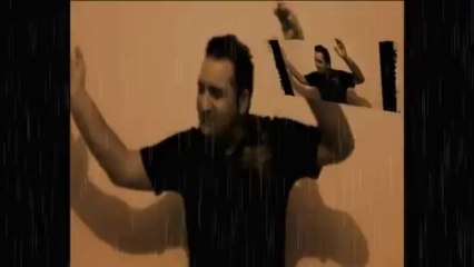 GÖKMEN YILDIZ-  YOLCU- YENİ  KLİP.)2013)