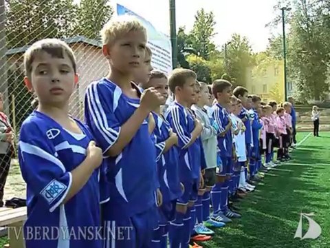 Новости от 13 сентября 2013