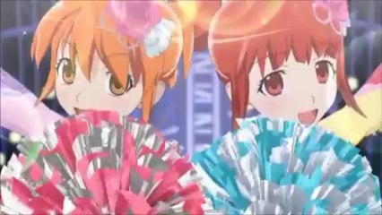 Pretty Rhythm Aurora Dream - Aira Rizumu - We Will Win