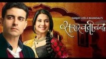 Saraswatichandra: Will Pramad unite Kumud and Saras,17th September 2013 FULL EPISODE