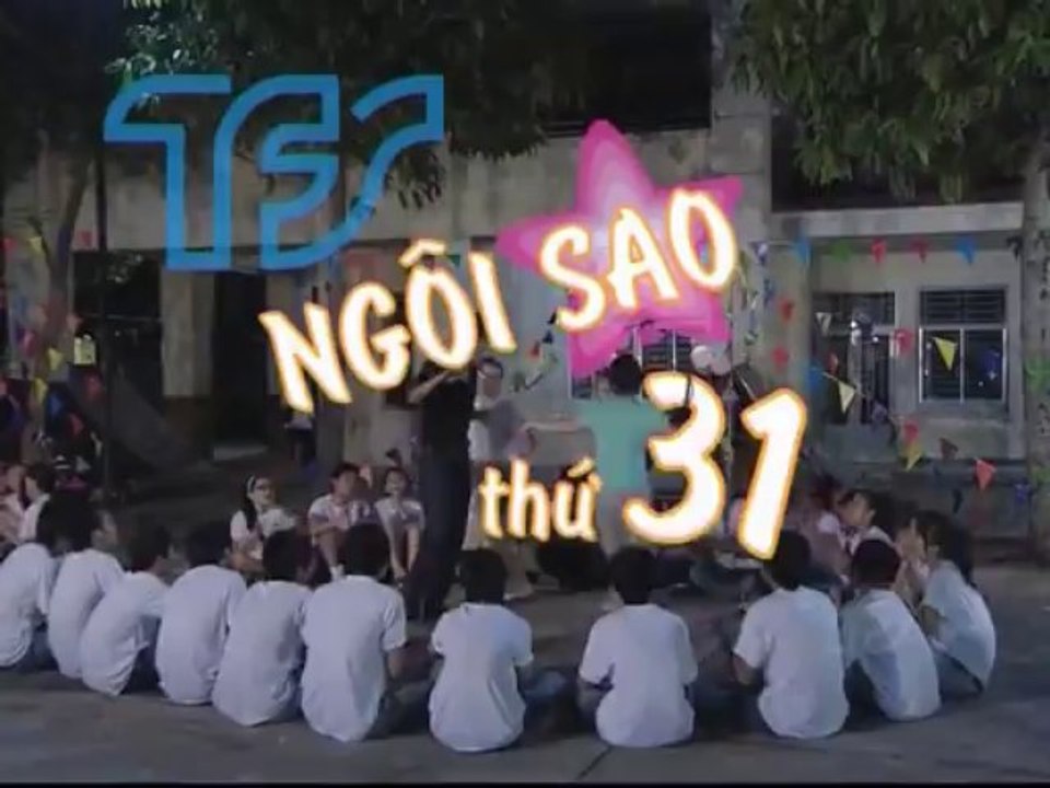 phim Ngôi Sao Thứ 31 2012