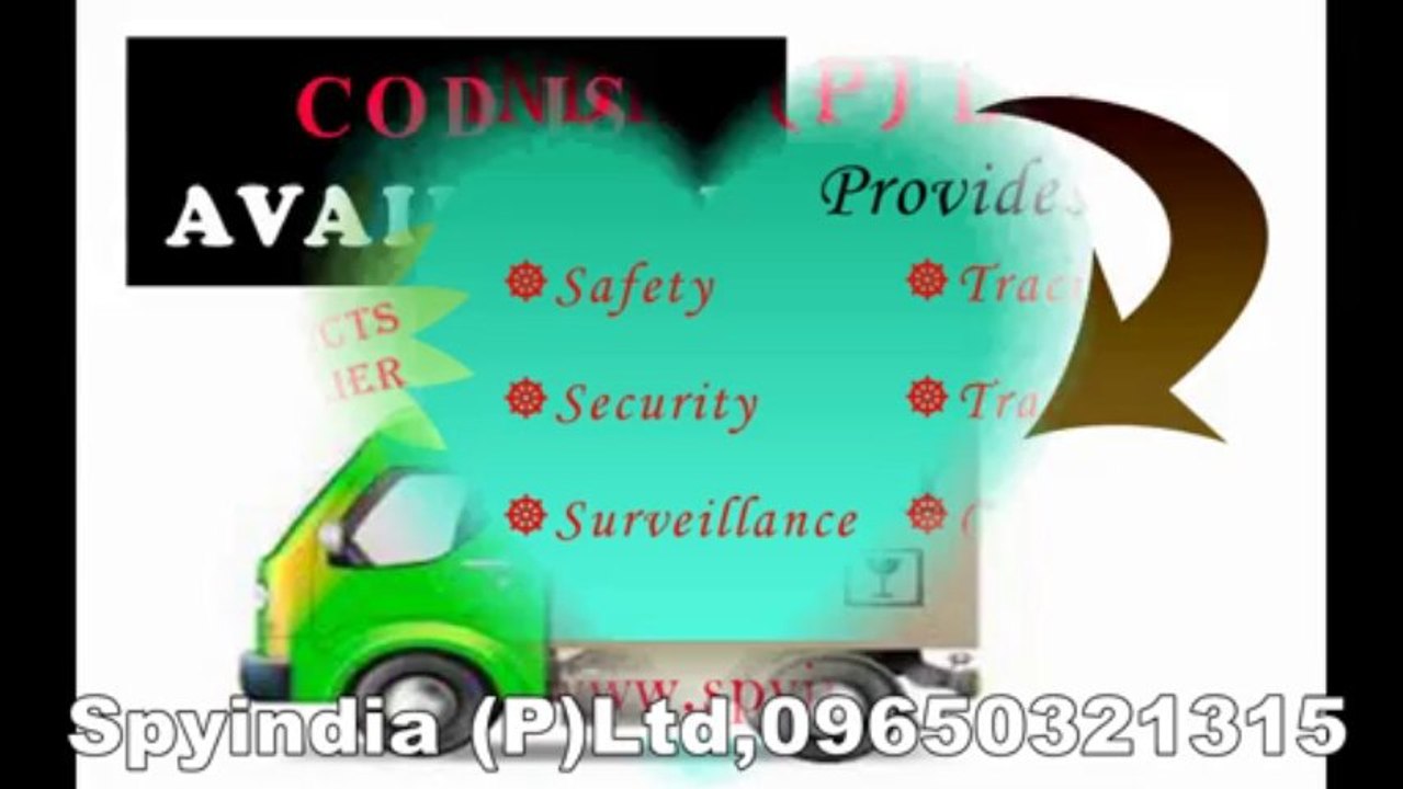 MARKED PLAYING CARDS IN ANDHRA PRADESH, CHENNAI, KERALA, 9650923110, www.spyindia.net