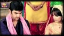 Punar Vivaah: Raj marries Divya. 17th September 2013 FULL EPISODE