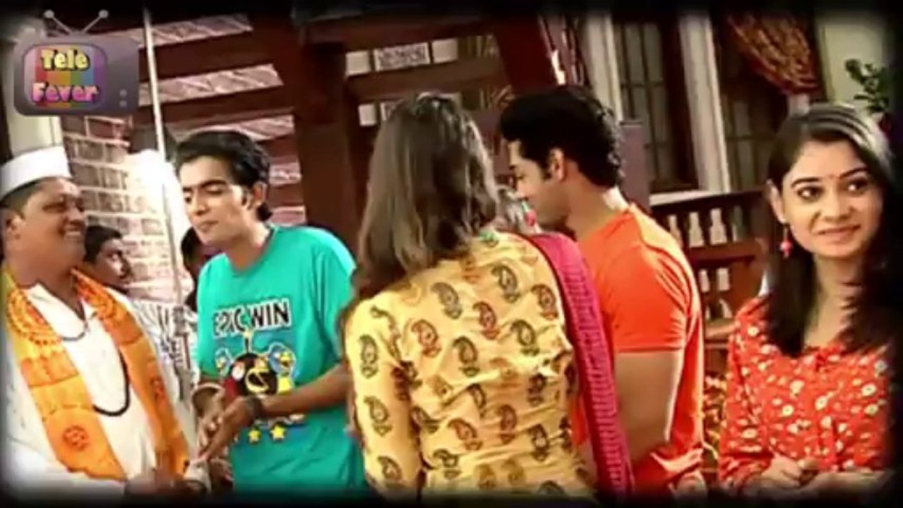 JEE LE JARAA TV SHOW ONLOCATION