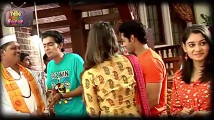 JEE LE JARAA TV SHOW ONLOCATION