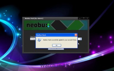 [Sep] Swagbucks Bot 2013
 [UPDATED]