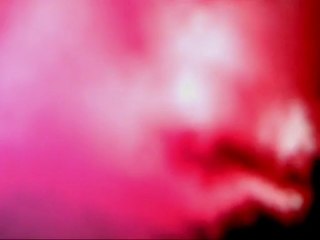 Reggie Buie Trio...I Didn't Know What Time it Was