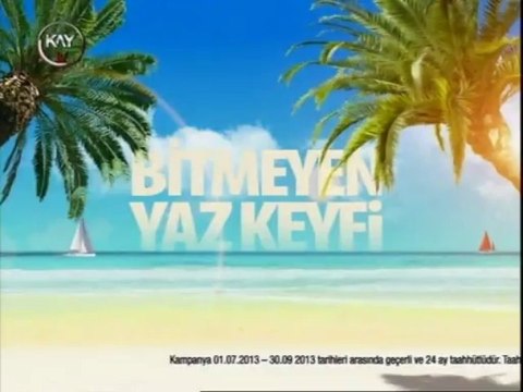 KAYTV 13 EYLÜL 2013 NESTER BARO BAŞKANI