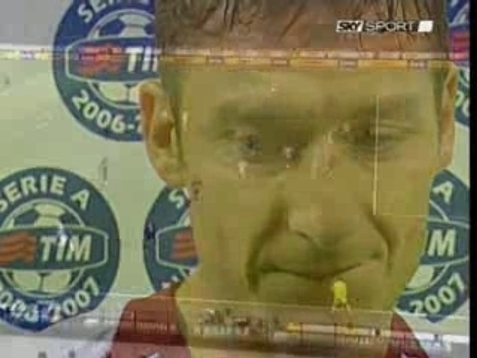 intervistatotti1