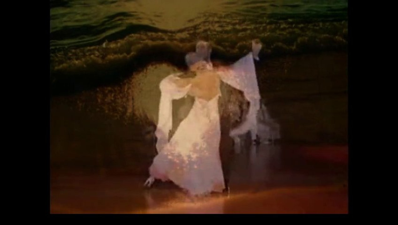 - HOLNAP, KI TUDJA HOLNAP ... - Bangó Margit -