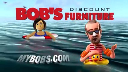 Bob’s Discount Furniture