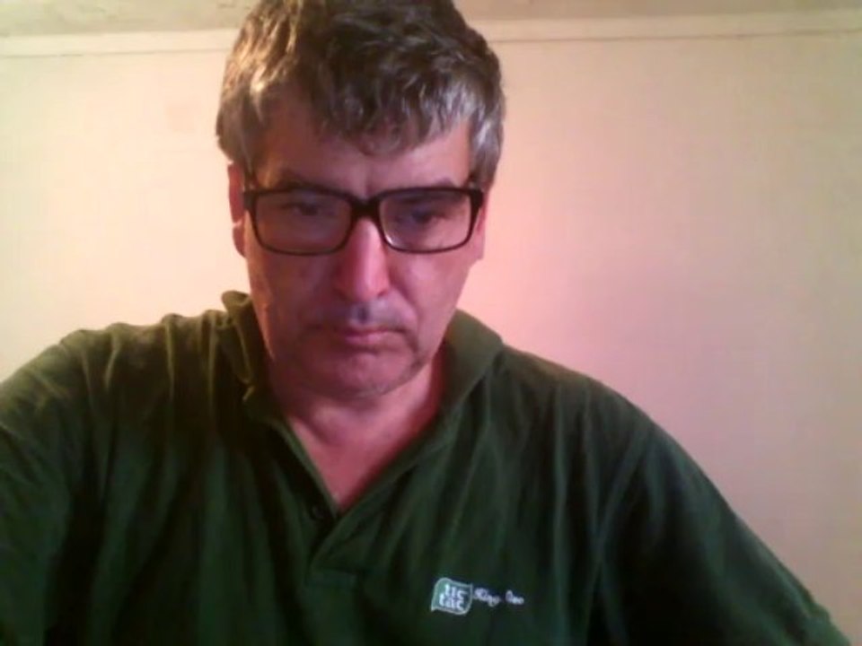 Video0013