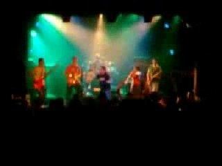 Clip Confort moderne 1