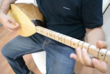 KISA SAP CEVZ  BAĞLAMA