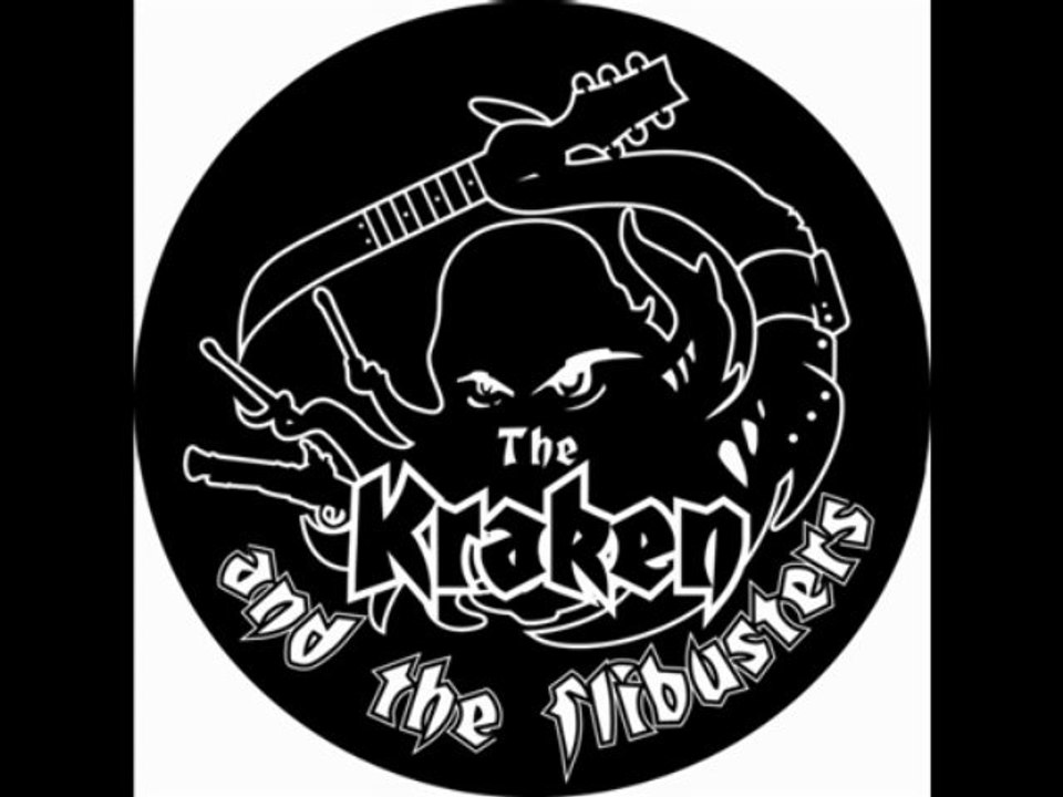 tu m'fatigues le mental