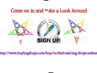 Affordable Price Buy Hcg Online