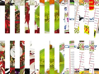 Bridal Shower Games AtoZ Promo Codes to save on party printable games