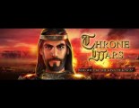 Throne Wars Hacker - Cheats pour Android et iOS Téléchargement