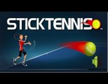 Stick Tennis Hacker - Cheats pour Android et iOS Téléchargement