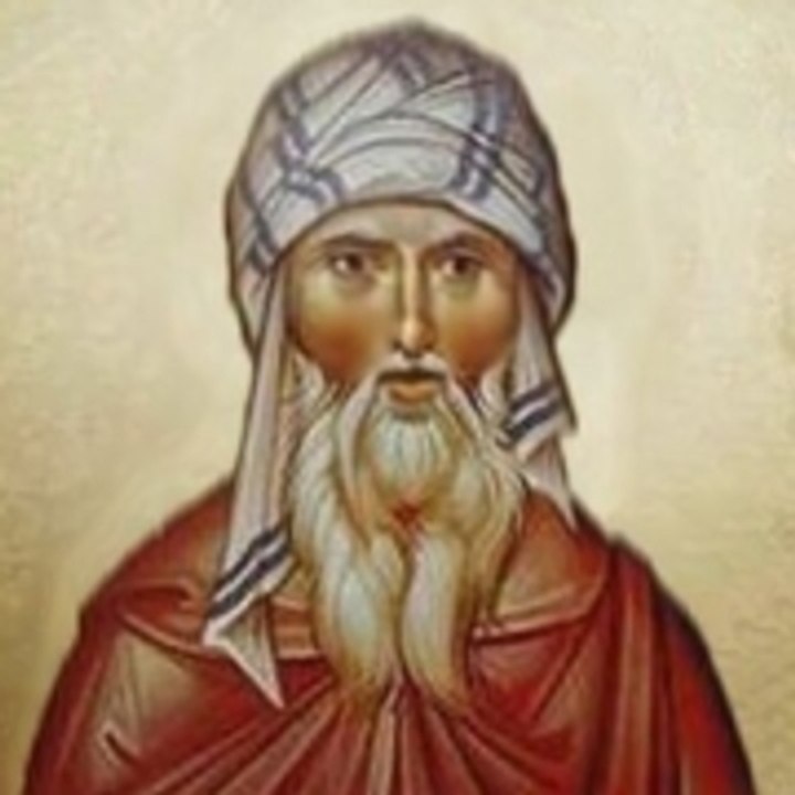Nur Ad Din - Nasciamo senza portare nulla