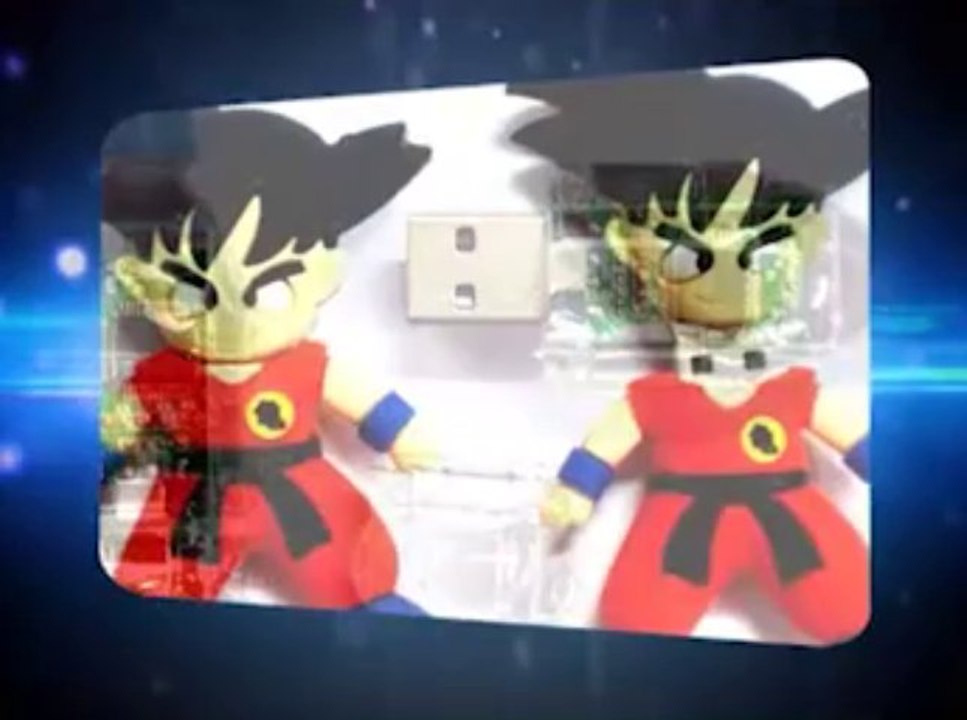 Gadgets Duniya_Episode_1