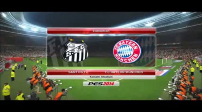 Pro Evolution Soccer 2014 (PES 14) Beta Keygen Crack * FREE Download