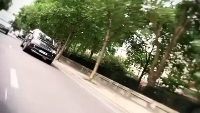 1 Cent FB Clicks by Jani G & Aaron Darko