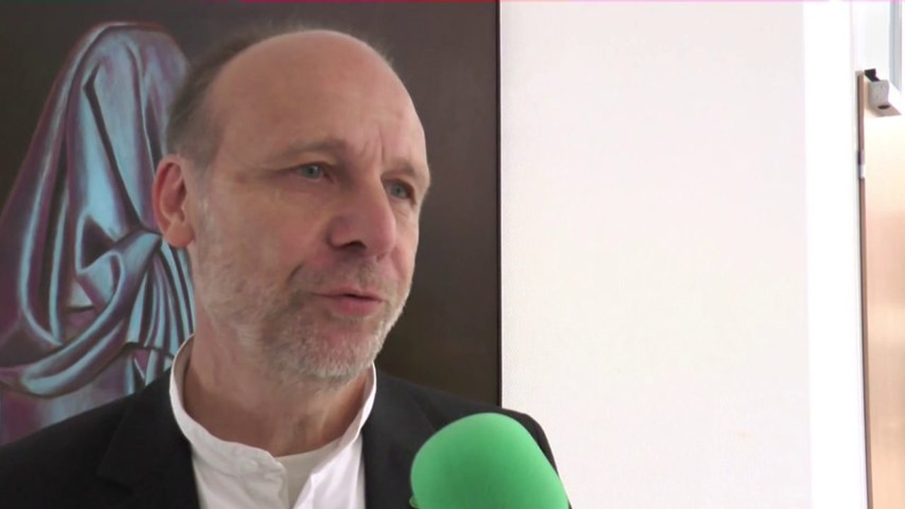 Eschborn ist offizielle Fairtrade-Stadt