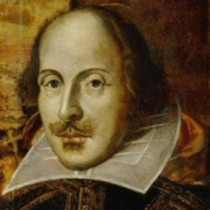 William Shakespeare - Sonetto 24