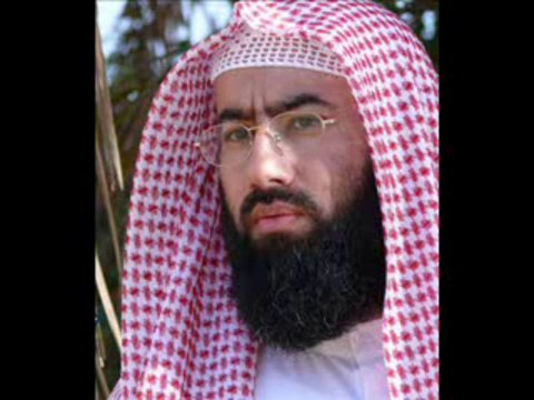 هل تريد ان يستغفر لك سبعين الف ملك وانت جالس