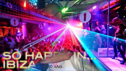 Location Tente, Table , Parasol Chauffant, Dj Sono, 28 Eure et loir