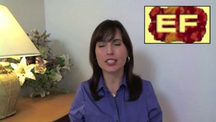 4 Financial Steps To Take As You Prepare For Baby