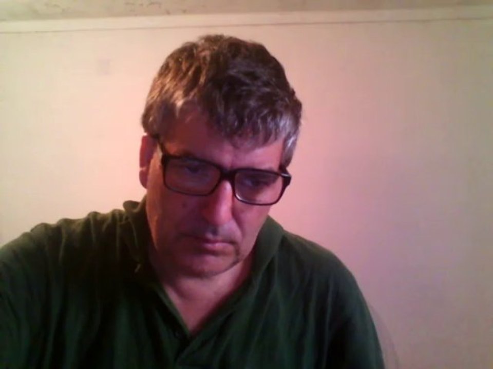 Video0036