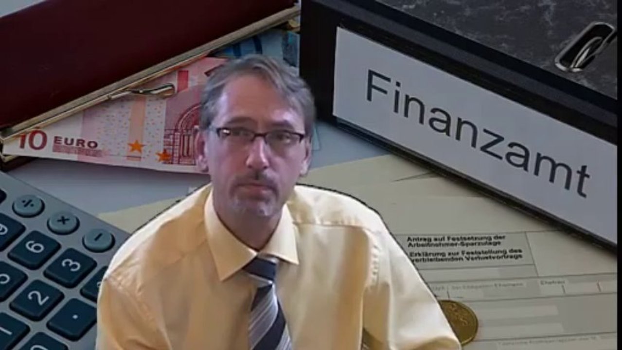 Wahlwerbung der FDP -Direktkandidat Christophe Luttmann