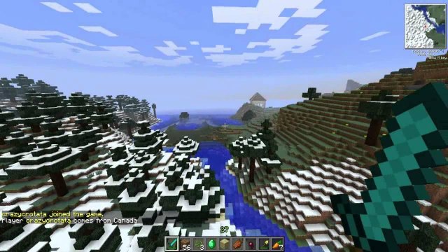 Thumbnail